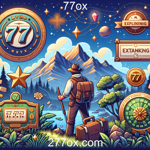 Explorando o Universo dos Jogos de Aventura