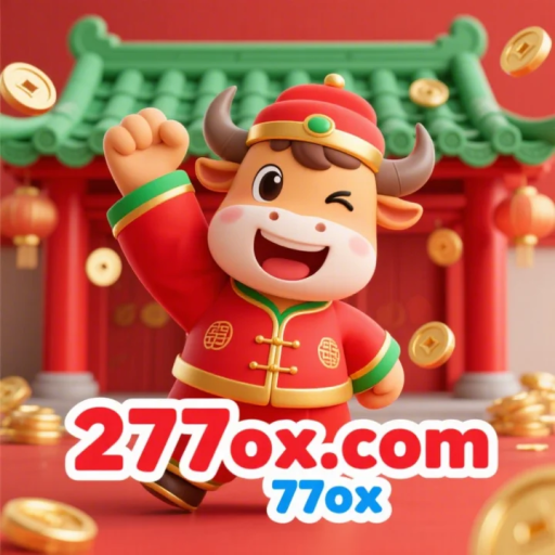 77ox